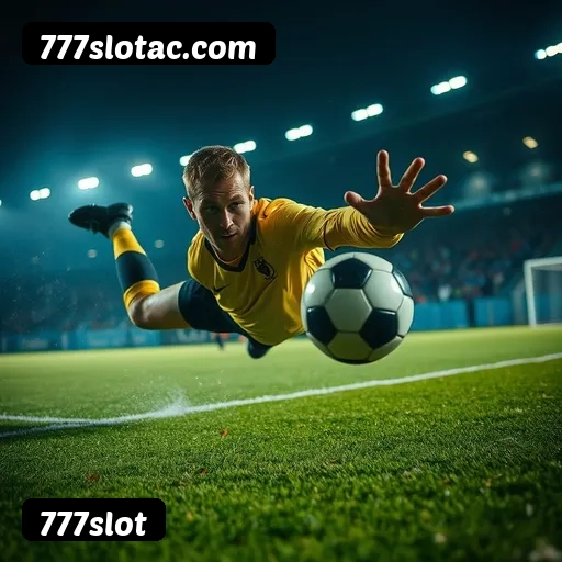 Requisitos do APK 777slot para Android — compatibilidade e uso no celular