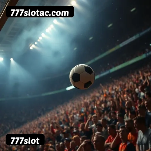 App 777slot para iOS e Android — interface mobile, login biométrico e PIX integrado