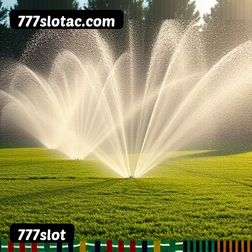 Pagamentos PIX na 777slot