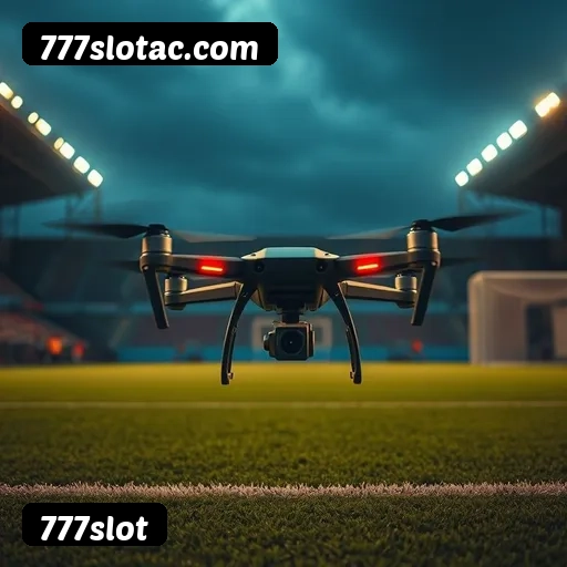 Jogo responsável 777slot - Ferramentas de controle, limites, auto-exclusão, suporte CVV 188