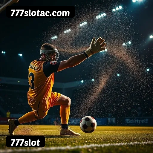 Tabela RTP verificado dos top 15 jogos mais populares 777slot - Gates of Olympus, Fortune Tiger, Aviator