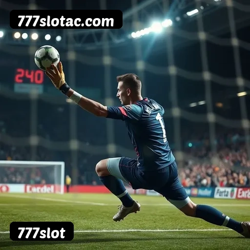 Principais provedores de slots da 777slot - NetEnt, Pragmatic Play, Play'n GO