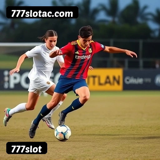 Estatísticas 777slot 2026 – 87.429 jogadores ativos, R$ 47,2M em prêmios pagos, RTP 96,52%