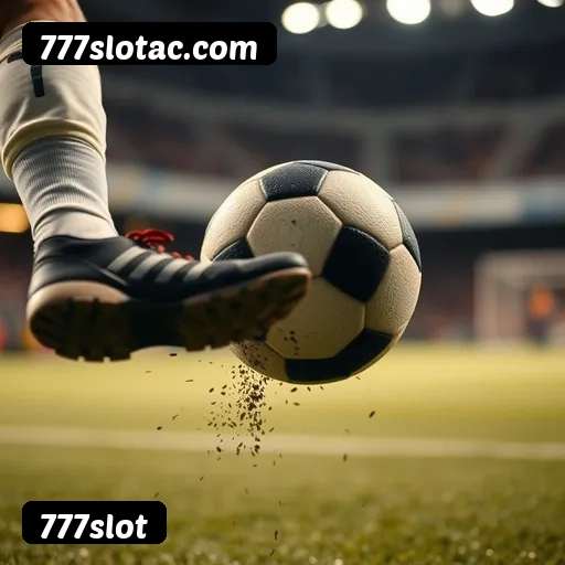 Suporte 24 horas 777slot